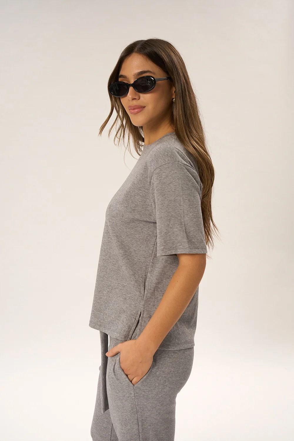 Remera Ulen - 6